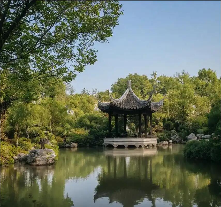 铜陵冷安餐饮有限公司